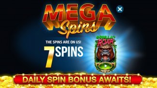 Mobile betting interface zoomqq Kembang Kempis betting interface on mobile phone
