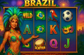 Live dealer at Mega Wheel blackjack table on zoomqq