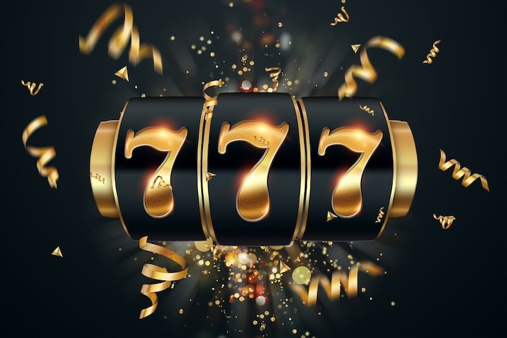 Live roulette wheel in action Roulette wheel spinning on Mega Wheel live casino