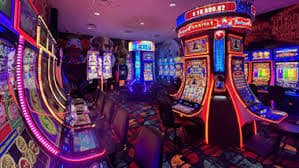 Baccarat table setup Baccarat card table with live dealer at zoomqq Thomas Cup